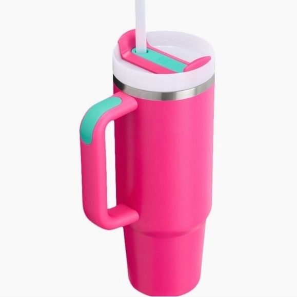 Stanley Tumbler NWT - Picture 7 of 10